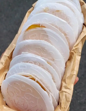 茯苓柏子饼.png