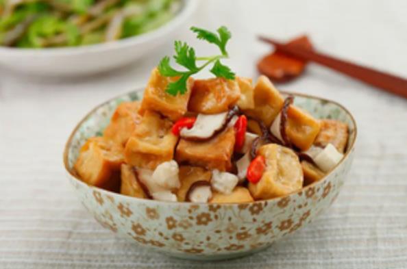 茯苓豆腐.jpg