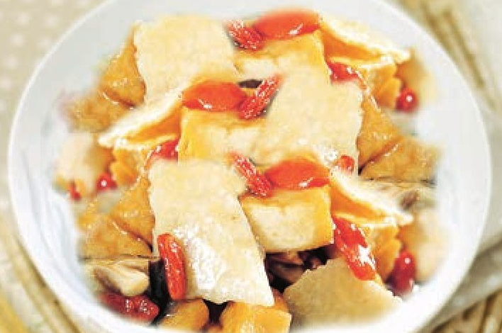 茯苓豆腐.png