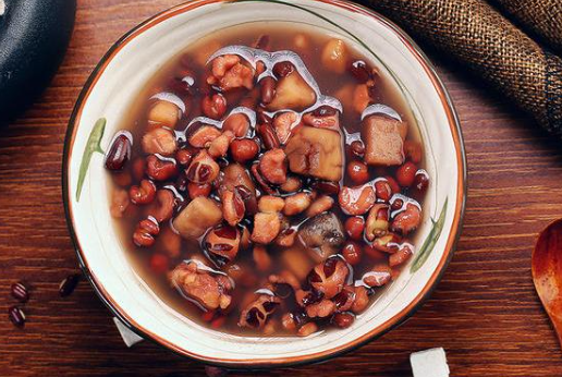 茯苓红豆粥.png