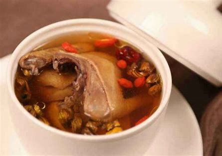 茯苓皮饮.jpg