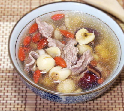 茯苓枣实瘦肉汤.png