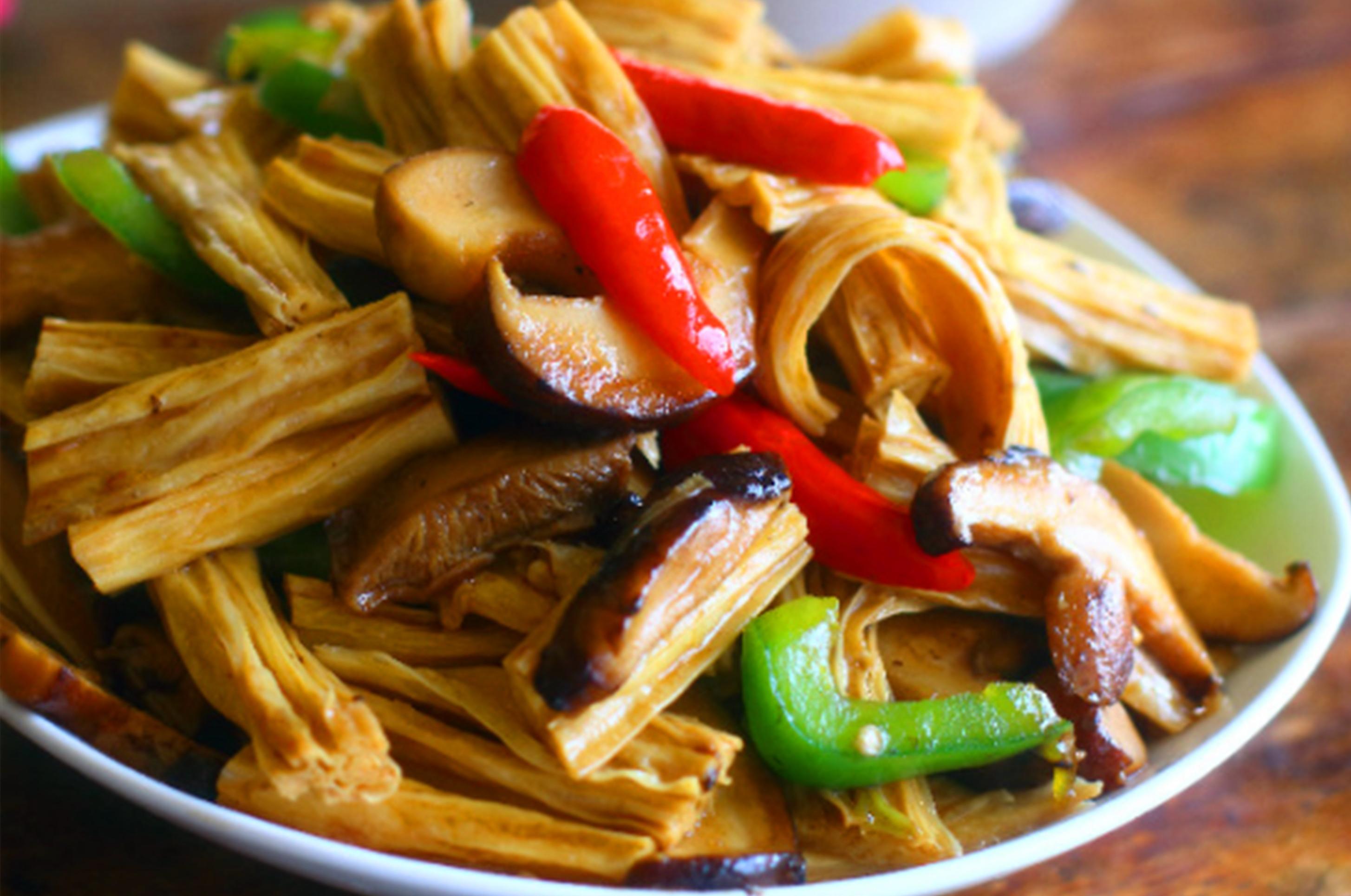 腐竹香菇烧豆腐.jpg