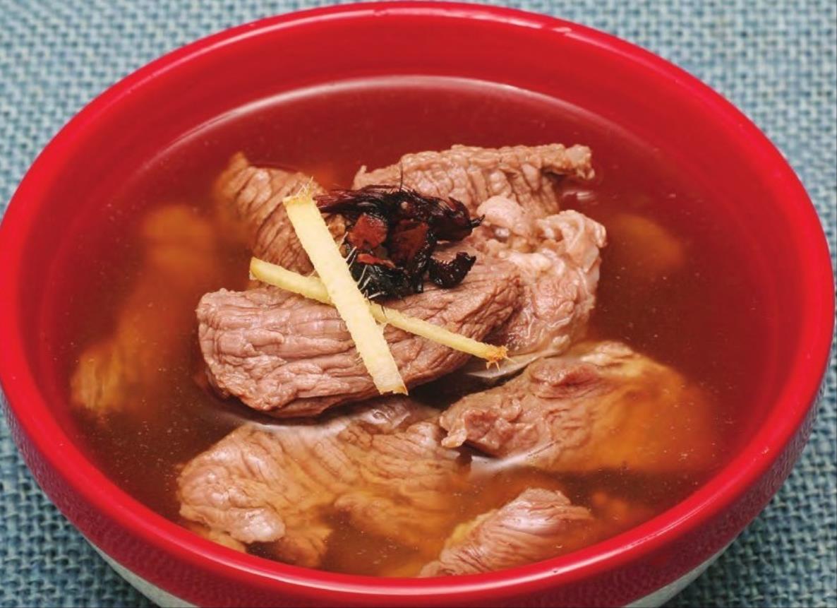 附子蒸羊肉.jpg