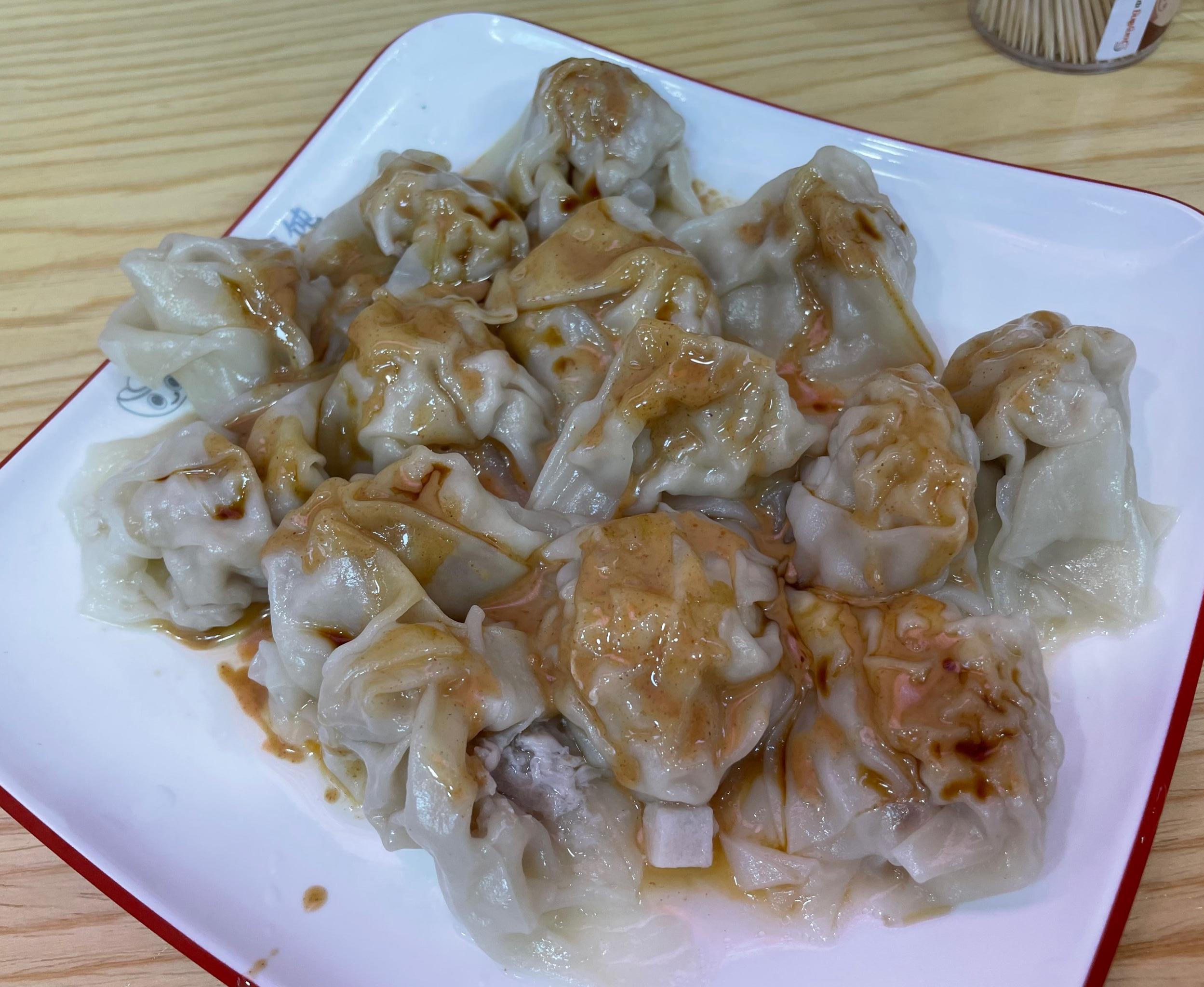 干拌小馄饨.jpg