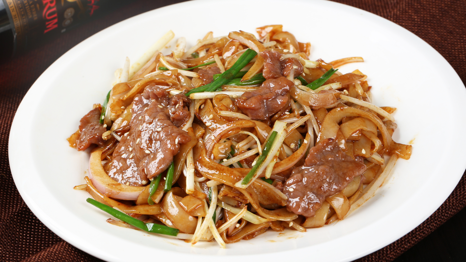 干炒牛河饭.jpg