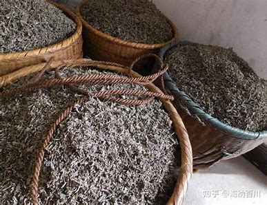 甘露茶.jpg