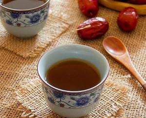 甘麦大枣汤.jpg