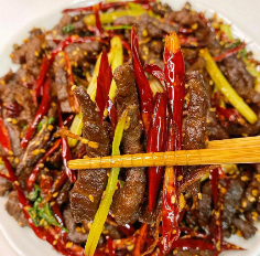干香牛肉.png
