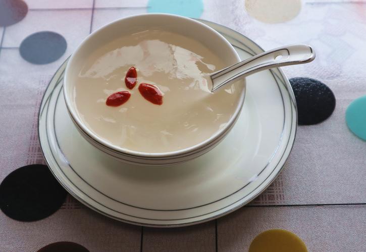 葛粉羹.jpg