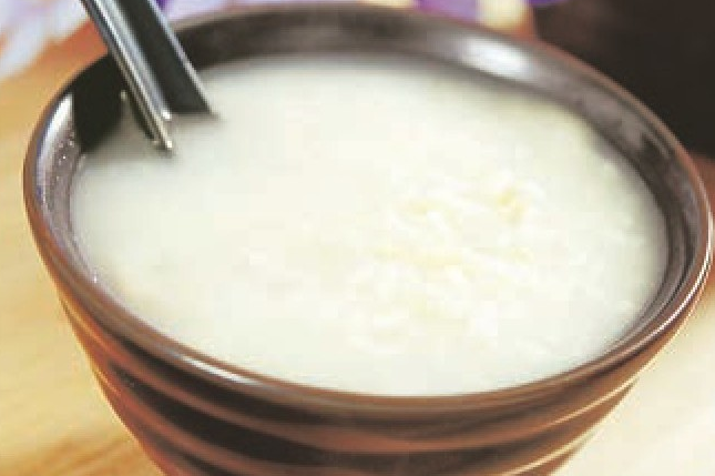 葛根花粉粥.png