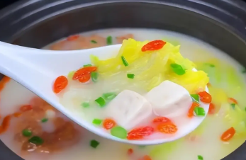 枸杞豆腐粥.png