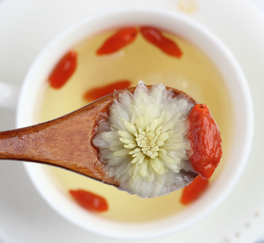 枸杞菊花饮
.png