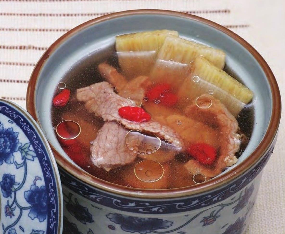 枸杞牛肉汤.jpg