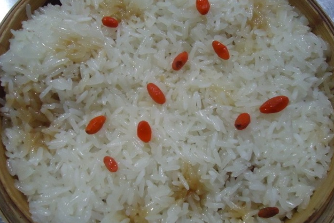 枸杞糯米饭.png