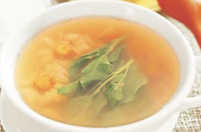 枸杞叶菊花绿豆汤.png