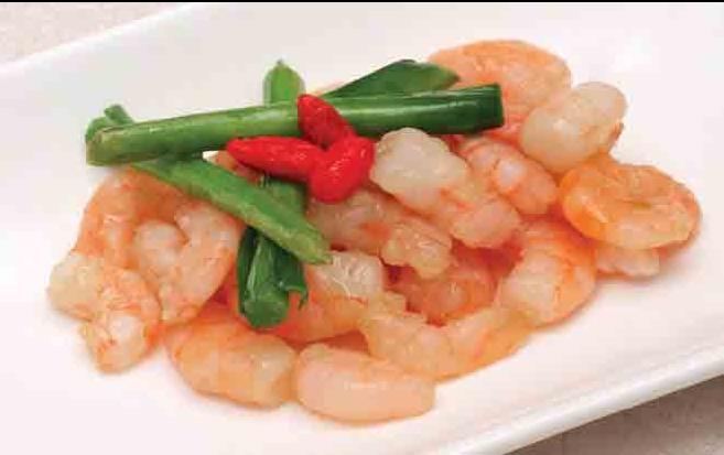 枸杞子韭菜炒虾仁.jpg