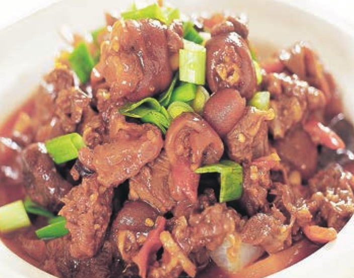 狗肉煲萝卜.png