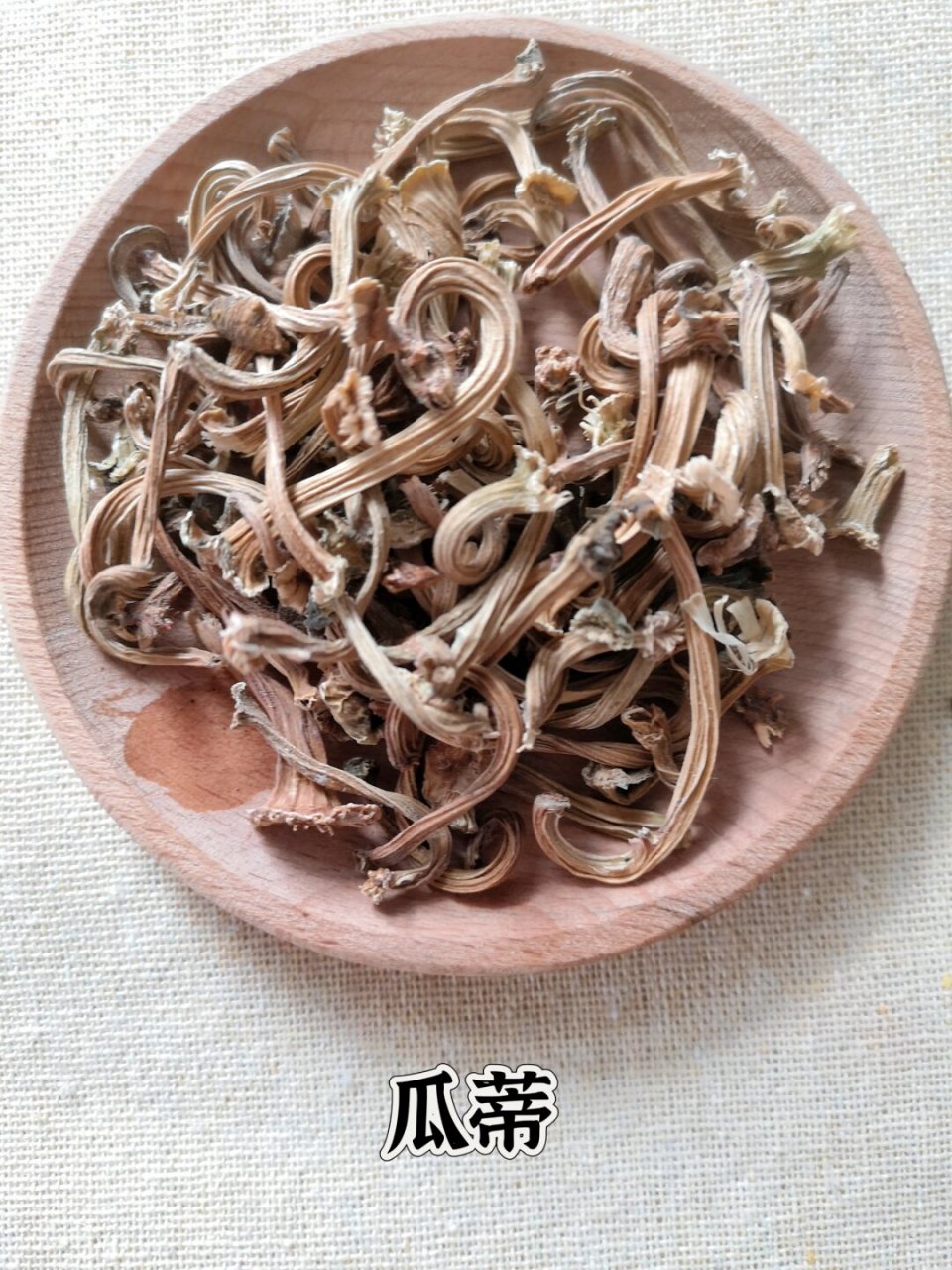 瓜蒂.jpeg
