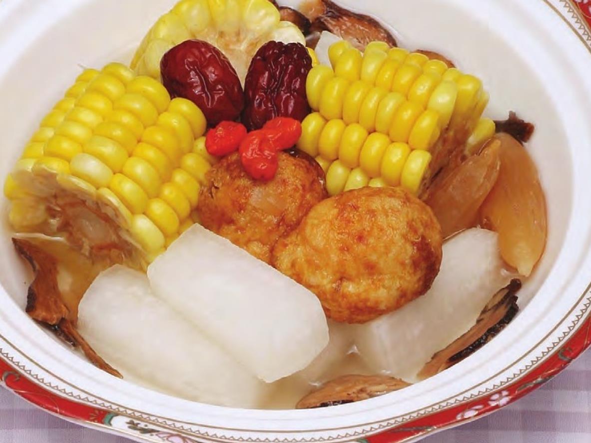 关东煮.jpg