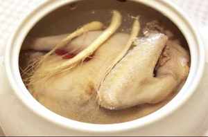 归参炖母鸡.jpg
