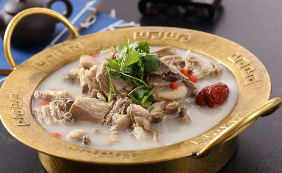归地烧羊肉.png