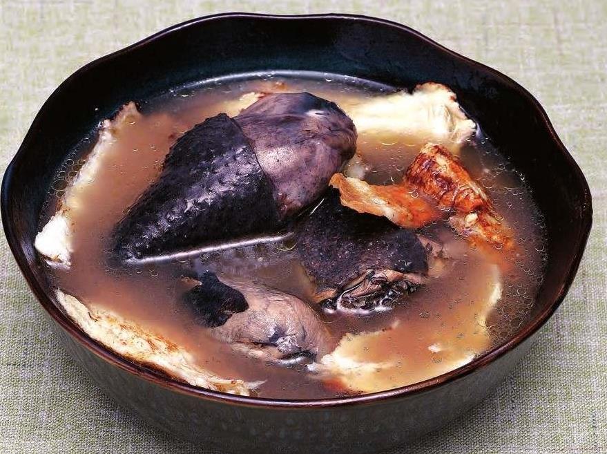 归芪补血乌鸡汤.jpg