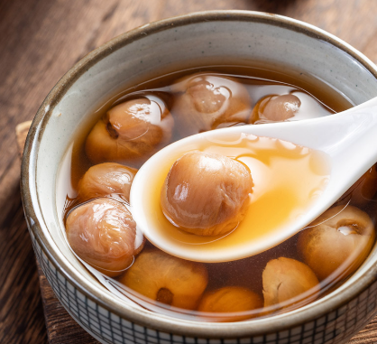 桂圆磁石饮.png