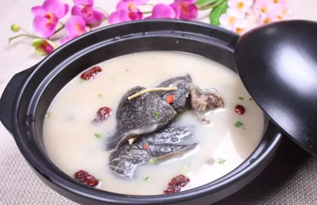 桂圆甲鱼煲.png
