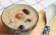 桂圆粳米粥.png