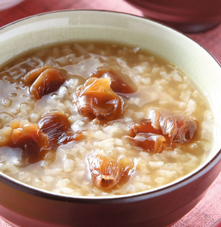 桂圆肉粥.png