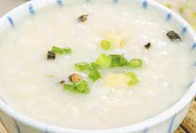 桂枝莲子粥.png