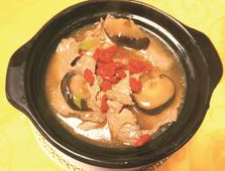 菇杞牛肉煲.png