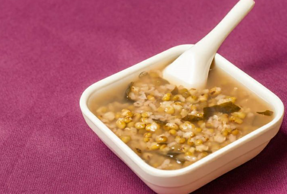 海带绿豆粥.png