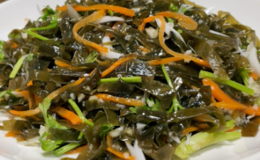 海带丝拌白菜.png