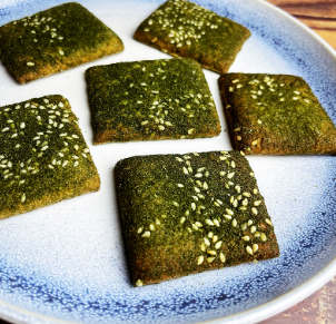 海苔酱香酥糯米糕.png