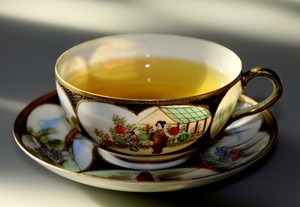 还童茶.jpg