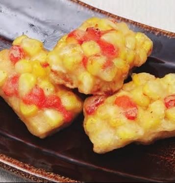 海鲜山药饼.jpg