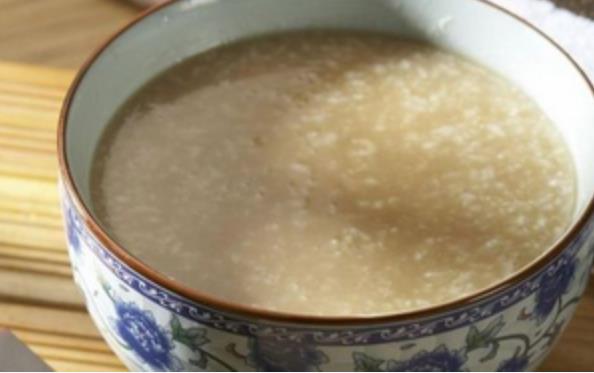 旱莲草粳米粥.jpg