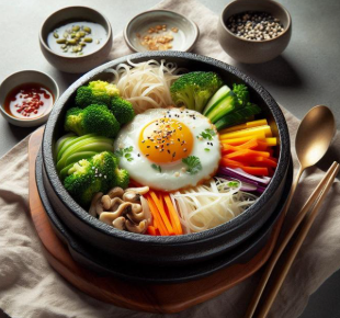 韩式石锅拌饭.png