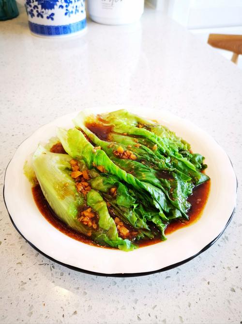 蚝油包生菜.jpg