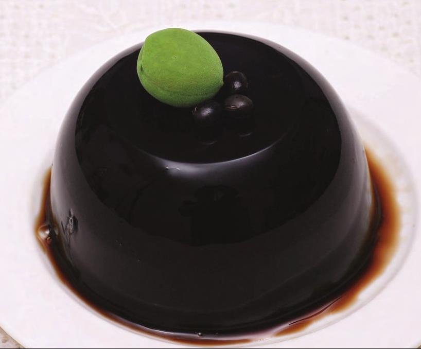 黑豆洋菜糕.jpg