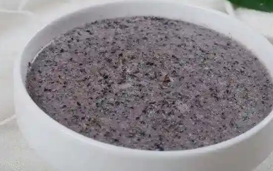 黑芝麻粥.png