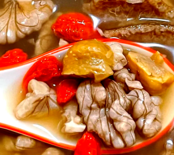 核桃板栗羹.png