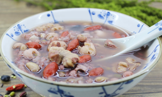 核桃莲子粥.png