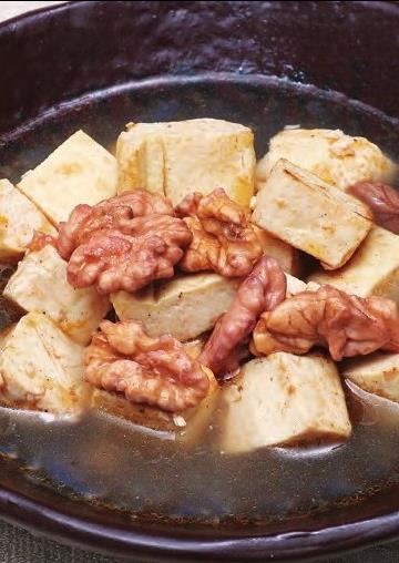 核桃仁豆腐汤.jpg