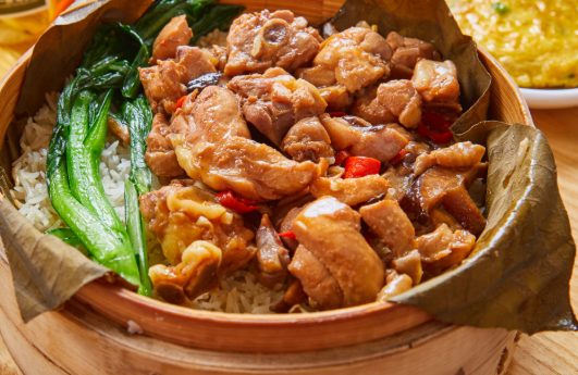 荷香鸡肉米饭.png