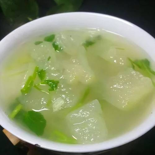荷叶冬瓜汤.jpg