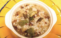 荷叶绿豆粥.png