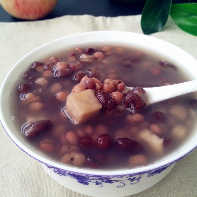 红豆茯苓薏米粥.jpeg